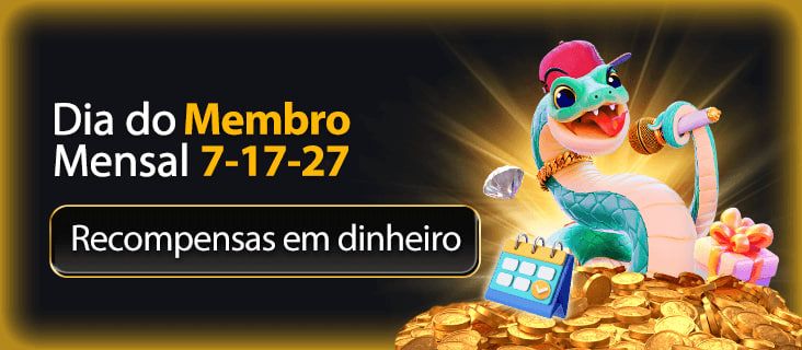 443bet: Explorando a Categoria 'Ajuda' em 443bet: Suporte e Dicas para Gamers️