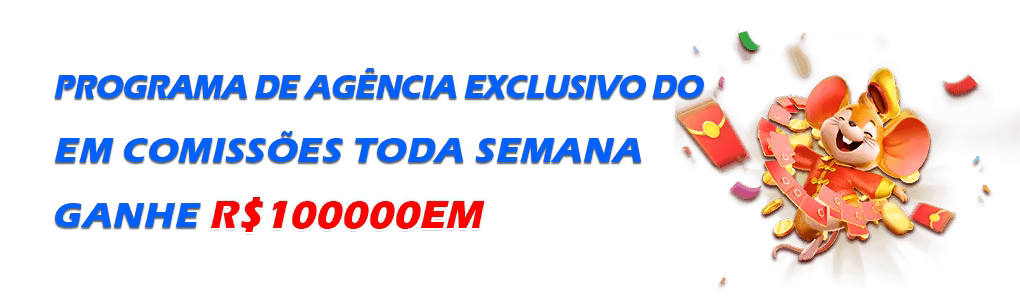 História da 443bet e Vantagens Exclusivas ⭐️