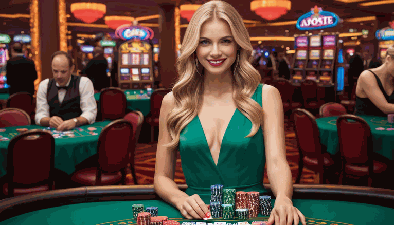 443bet: Explorando a Categoria 'Ajuda' em 443bet: Suporte e Dicas para Gamers️